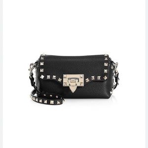 COPY - Valentino Mini Rockstud Bag